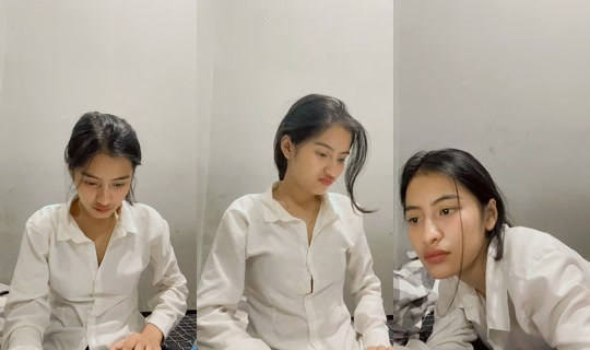 alenaaltair's Live Session — Jul 8, 2026, 10:24 AM