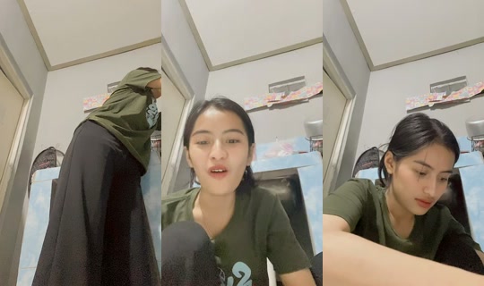 alenaaltair's Live Session — Jul 8, 2026, 11:56 AM