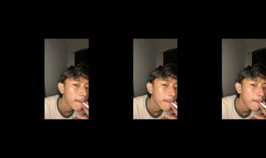 alenaaltair's Live Session — Jul 9, 2026, 4:03 PM