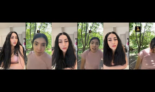 alerzt0's Live Session — Jul 8, 2026, 8:06 PM
