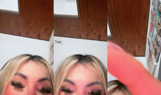 alesa_fitnes's Live Session — Jul 14, 2026, 10:53 PM