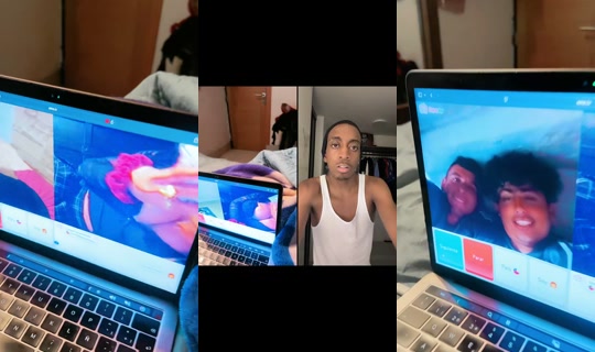 alesa_fitnes's Live Session — Jul 15, 2026, 4:59 AM