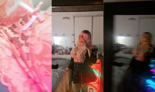 alesa_fitnes's Live Session — Sep 19, 2026, 5:47 AM