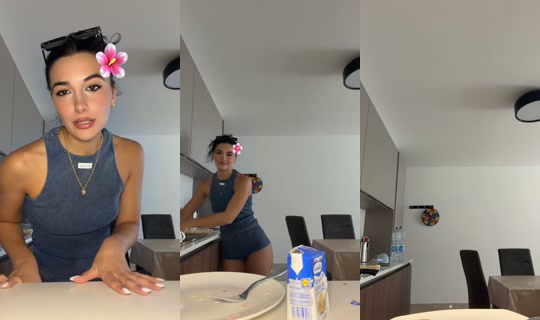 alesparagno's Live Session — Jul 20, 2026, 11:19 AM