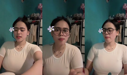 alessa.sofi8's Live Session — Oct 19, 2026, 8:34 AM
