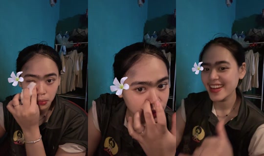 alessa.sofi8's Live Session — Oct 19, 2026, 11:55 AM