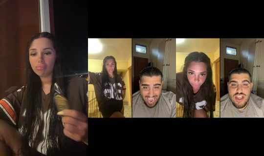 alessandra_abbagnano's Live Session — Jul 26, 2026, 7:28 PM