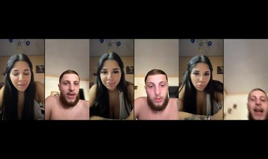 alessandra_abbagnano's Live Session — Aug 2, 2026, 3:31 PM