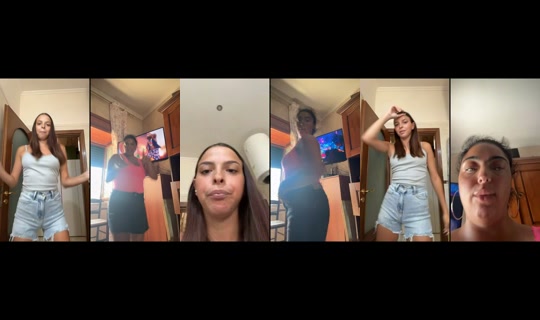 alessandrapietropaolo_'s Live Session — Jul 8, 2026, 12:38 PM
