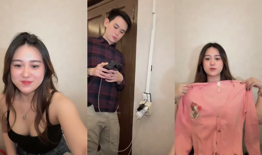 alessandrastudio_'s Live Session — Sep 23, 2026, 2:34 PM