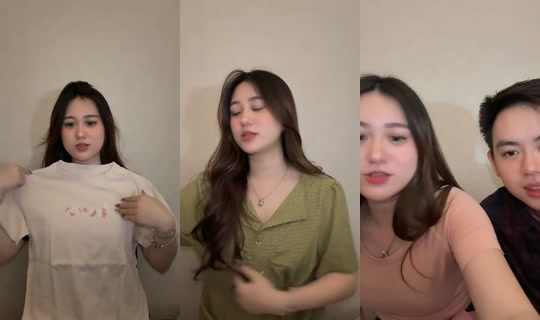 alessandrastudio_'s Live Session — Sep 23, 2026, 3:24 PM