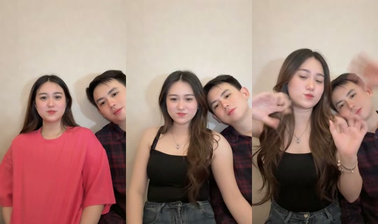alessandrastudio_'s Live Session — Sep 23, 2026, 3:50 PM