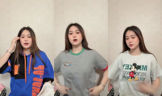 alessandrastudio_'s Live Session — Sep 24, 2026, 8:44 AM
