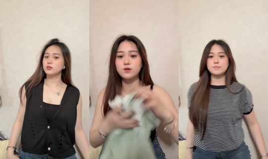 alessandrastudio_'s Live Session — Sep 24, 2026, 9:17 AM