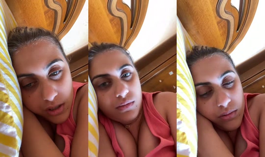 alessia.attisano's Live Session — Jul 23, 2026, 1:49 PM