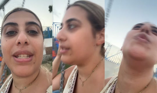 alessia.attisano's Live Session — Jul 23, 2026, 6:13 PM