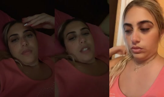 alessia.attisano's Live Session — Jul 27, 2026, 10:01 AM