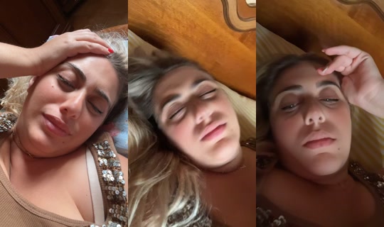 alessia.attisano's Live Session — Jul 27, 2026, 5:48 PM