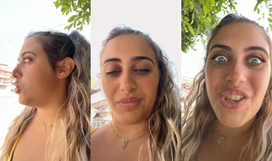 alessia.attisano's Live Session — Jul 29, 2026, 10:00 AM