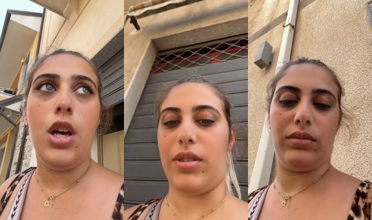 alessia.attisano's Live Session — Jul 29, 2026, 1:58 PM