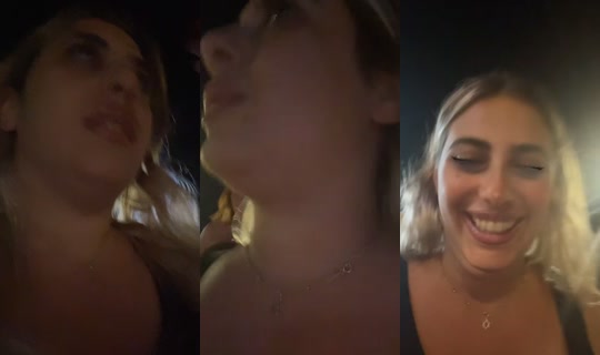 alessia.attisano's Live Session — Jul 29, 2026, 9:13 PM