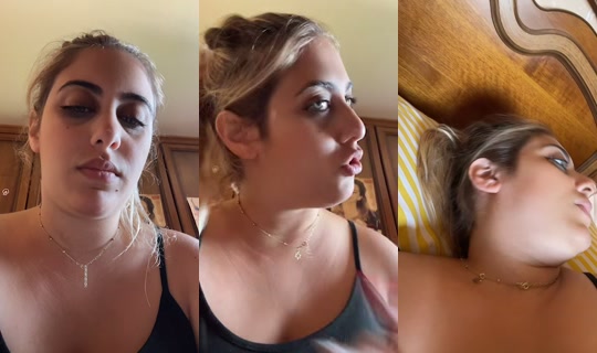 alessia.attisano's Live Session — Jul 30, 2026, 10:06 AM