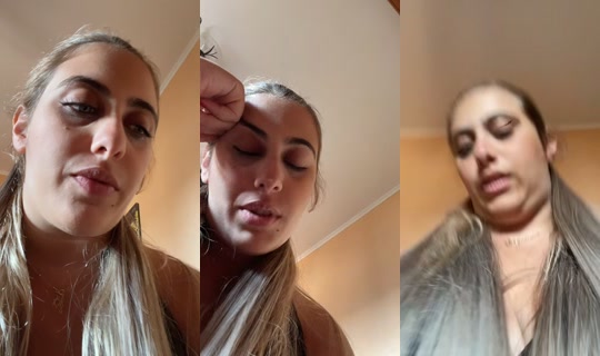 alessia.attisano's Live Session — Jul 30, 2026, 4:04 PM