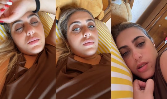 alessia.attisano's Live Session — Aug 5, 2026, 10:13 AM