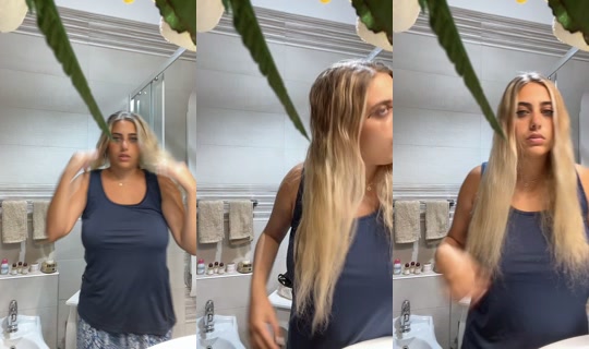 alessia.attisano's Live Session — Aug 5, 2026, 10:51 AM