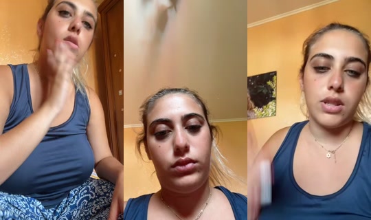 alessia.attisano's Live Session — Aug 5, 2026, 11:50 AM