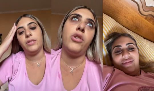 alessia.attisano's Live Session — Sep 20, 2026, 3:00 PM