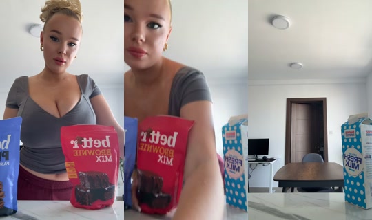 alessia.lxr's Live Session — Sep 20, 2026, 7:49 AM