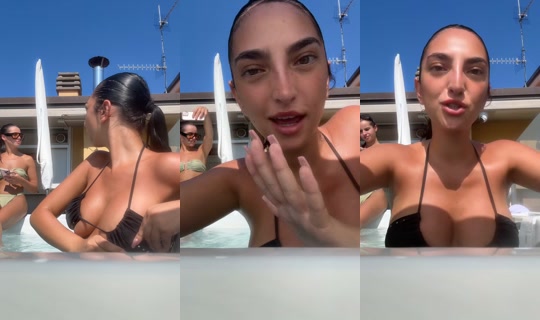 alessiamissoo's Live Session — Jul 16, 2026, 2:03 PM