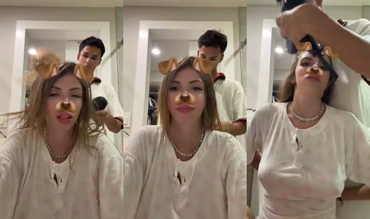 alessiiah's Live Session — Sep 1, 2026, 3:43 AM
