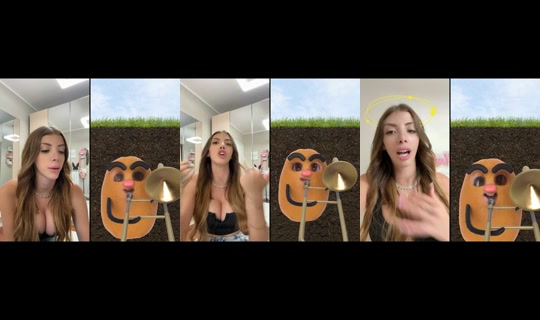 alessiiah's Live Session — Sep 17, 2026, 6:44 PM