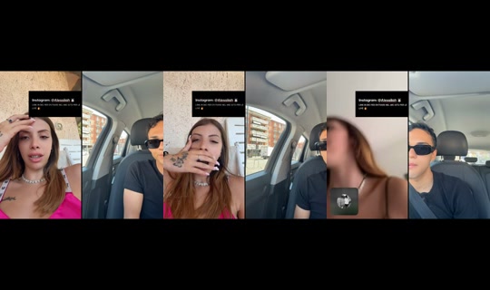 alessiiahmelis's Live Session — Jul 24, 2026, 1:50 PM