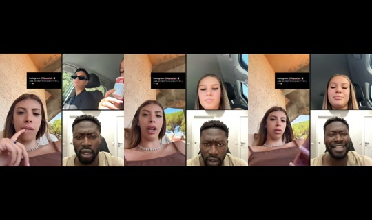 alessiiahmelis's Live Session — Jul 24, 2026, 2:25 PM