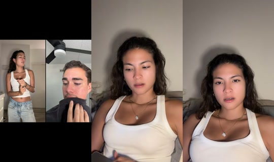 alessndram's Live Session — Sep 9, 2026, 6:55 PM