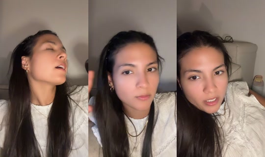 alessndram's Live Session — Sep 11, 2026, 7:52 PM