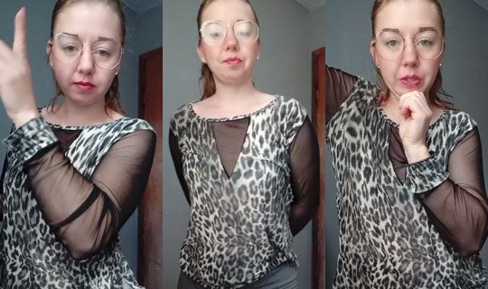 alestar93's Live Session — Sep 17, 2026, 12:16 PM