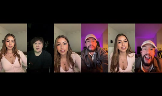 alethebratxo's Live Session — Jul 27, 2026, 7:57 AM