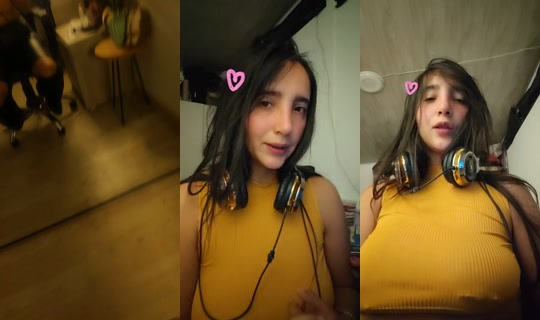 aletp28's Live Session — Jul 22, 2026, 5:37 AM