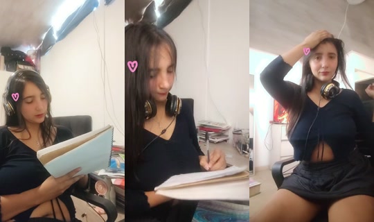 aletp28's Live Session — Jul 22, 2026, 5:39 PM
