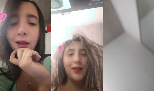 aletp28's Live Session — Jul 24, 2026, 4:52 AM