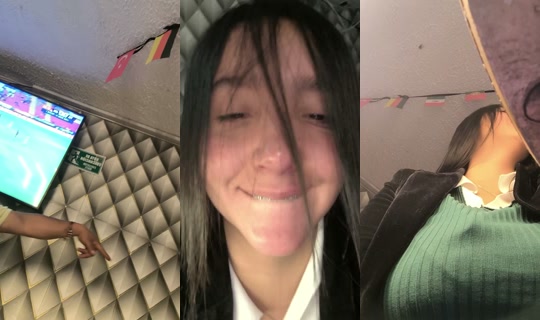 aletp28's Live Session — Jul 26, 2026, 6:25 AM