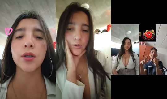 aletp28's Live Session — Jul 26, 2026, 7:44 PM