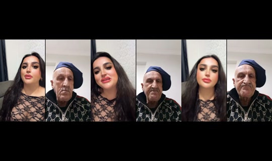 alevvydkk's Live Session — Oct 4, 2026, 8:41 PM