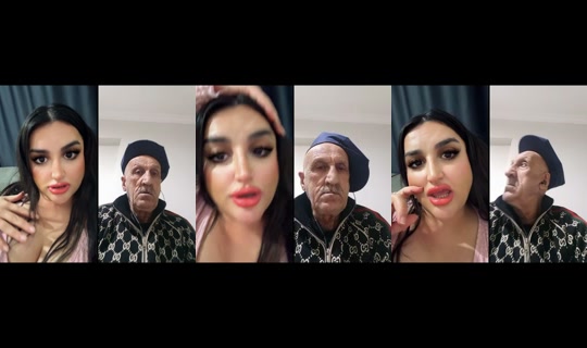alevvydkk's Live Session — Oct 4, 2026, 9:52 PM