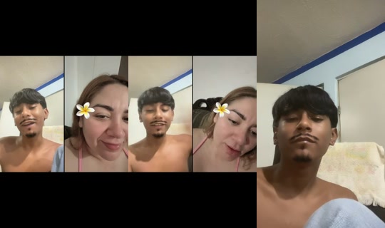 alex.ppz3's Live Session — Jul 9, 2026, 6:42 AM