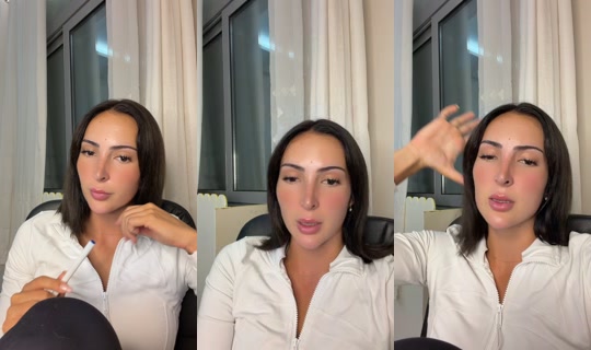alex_tashbaeva's Live Session — Jul 21, 2026, 5:12 PM